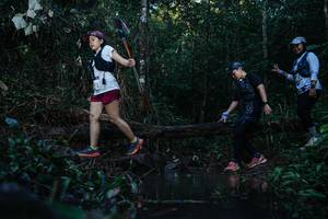 BIB: 
                            <button type="button" onclick="openModal(22447099)" class="btn btn-primary btn-sm float-right btn-popup" data-toggle="modal" data-target=".modal-high-quality">
                        <i class="fas fa-shopping-cart"></i> Add to Cart
                    </button>
                                            <button type="button" onclick="isThisMe(22447099, true)" class="btn btn-success btn-sm float-right btn-popup btn-isme hidden" data-toggle="tooltip" data-placement="bottom" title="นี่คือรูปของคุณใช่ไหม คลิกที่นี่เพื่อเอาเข้าอัลบั้ม">
                        <i class="fas fa-plus"></i> Add to album
                    </button>
                    <button type="button" onclick="isThisMe(22447099, false)" class="btn btn-warning btn-sm float-right btn-popup btn-isnotme hidden">
                        <i class="fas fa-ban"></i> Remove from album
                    </button>